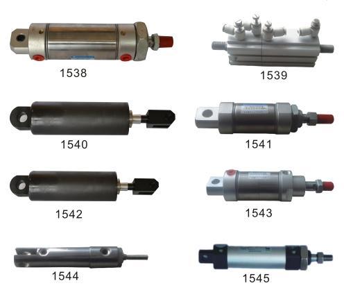 Printing Machine Spares 